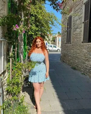 Zehra Aslan OnlyFans Leaked Free Thumbnail Picture - #KFwAUKCBSo