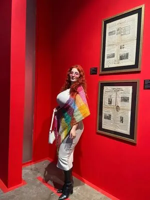 Zehra Aslan OnlyFans Leaked Free Thumbnail Picture - #LEmbSaC4RZ