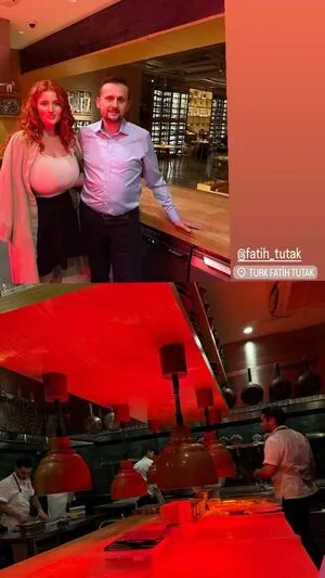 Zehra Aslan OnlyFans Leaked Free Thumbnail Picture - #LZsddkuTvH