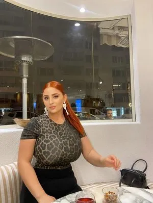 Zehra Aslan OnlyFans Leaked Free Thumbnail Picture - #LfOihVZlUZ