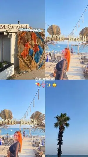 Zehra Aslan OnlyFans Leaked Free Thumbnail Picture - #ONDYqAgnYi