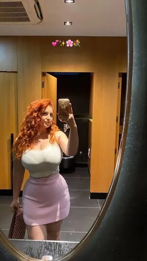 Zehra Aslan OnlyFans Leaked Free Thumbnail Picture - #OY4kuLWryq