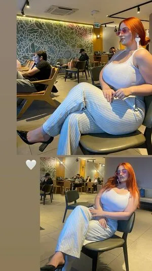 Zehra Aslan OnlyFans Leaked Free Thumbnail Picture - #PHMzFRBIug
