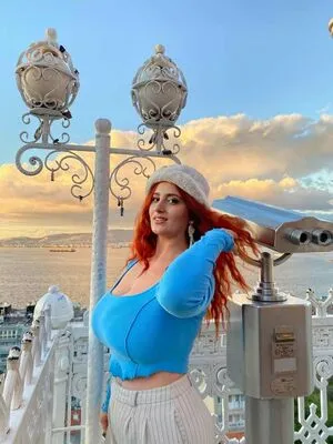 Zehra Aslan OnlyFans Leaked Free Thumbnail Picture - #RXXfeOkuGQ
