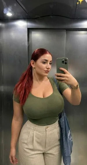 Zehra Aslan OnlyFans Leaked Free Thumbnail Picture - #T7aLLWKVJD