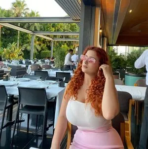 Zehra Aslan OnlyFans Leaked Free Thumbnail Picture - #TZ6W8yr411