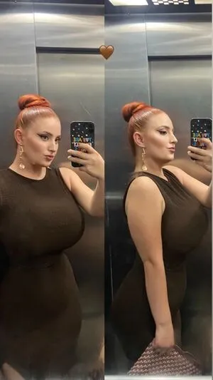 Zehra Aslan OnlyFans Leaked Free Thumbnail Picture - #XUa8baB3Tw