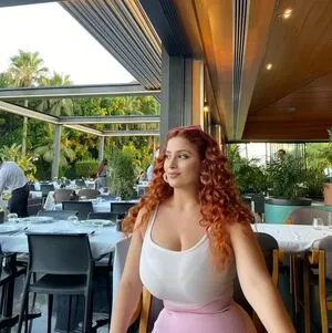 Zehra Aslan OnlyFans Leaked Free Thumbnail Picture - #XlQrNaDco5