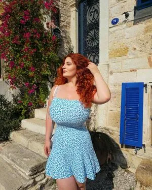 Zehra Aslan OnlyFans Leaked Free Thumbnail Picture - #Xm1r6Kj0hL