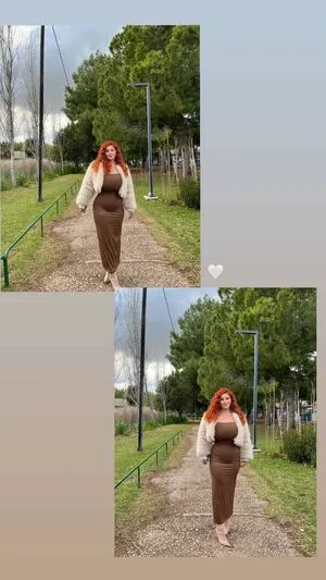 Zehra Aslan OnlyFans Leaked Free Thumbnail Picture - #a1HBQzLcJr