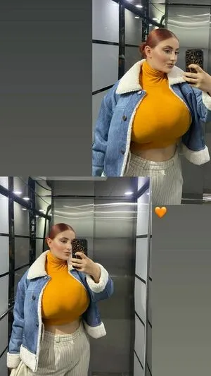 Zehra Aslan OnlyFans Leaked Free Thumbnail Picture - #brexILQvS4