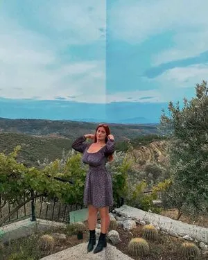 Zehra Aslan OnlyFans Leaked Free Thumbnail Picture - #bu7MV6zsUi