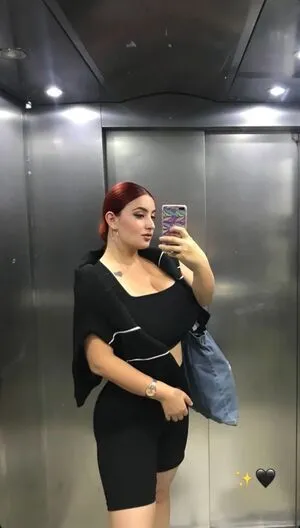 Zehra Aslan OnlyFans Leaked Free Thumbnail Picture - #cenNhpr9eg