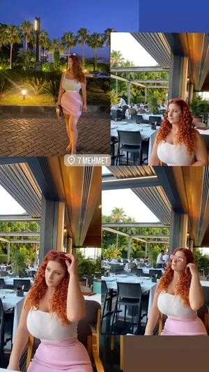 Zehra Aslan OnlyFans Leaked Free Thumbnail Picture - #fkmz3cPGhm
