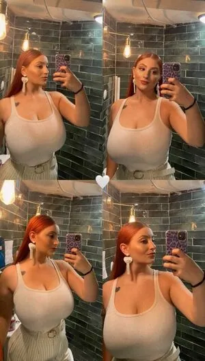Zehra Aslan OnlyFans Leaked Free Thumbnail Picture - #iJyDNqHppY