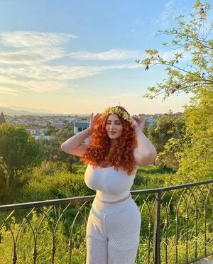 Zehra Aslan OnlyFans Leaked Free Thumbnail Picture - #jJwjdLHXA5