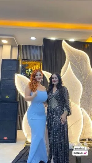 Zehra Aslan OnlyFans Leaked Free Thumbnail Picture - #k6Z90phLJH