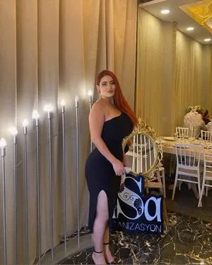 Zehra Aslan OnlyFans Leaked Free Thumbnail Picture - #puYeoQsgi1
