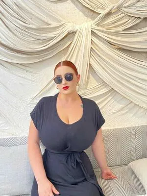 Zehra Aslan OnlyFans Leaked Free Thumbnail Picture - #r3t55wGFTo