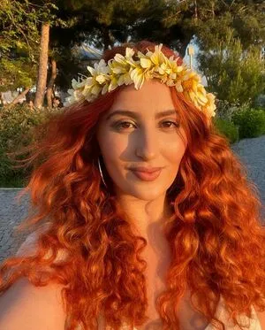 Zehra Aslan OnlyFans Leaked Free Thumbnail Picture - #ybpTEmlqWe