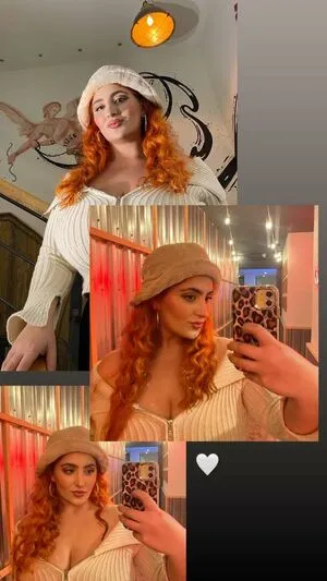 Zehra Aslan OnlyFans Leaked Free Thumbnail Picture - #z12EBMoJWX