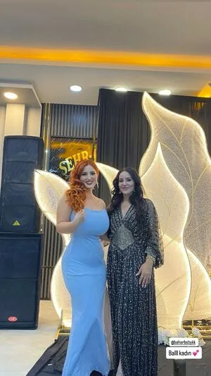 Zehra Aslan OnlyFans Leaked Free Thumbnail Picture - #zMkoNcZ23l