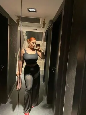 Zehra Aslan OnlyFans Leaked Free Thumbnail Picture - #zOxuHHMCFC