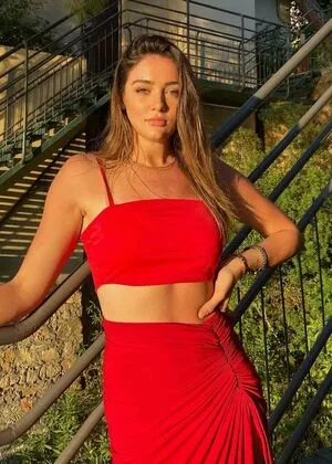 Zehra Gne OnlyFans Leaked Free Thumbnail Picture - #qAqjXLvlrp