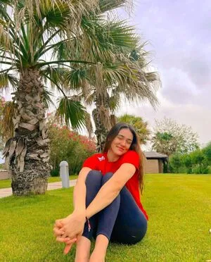 Zehra Gunes OnlyFans Leaked Free Thumbnail Picture - #OH3d1GB7Qk