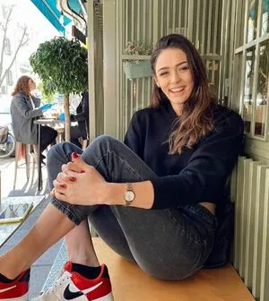 Zehra Gunes OnlyFans Leaked Free Thumbnail Picture - #gn0WZaRuSw