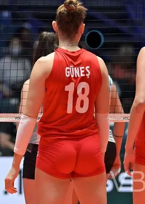 Zehra Gunes OnlyFans Leaked Free Thumbnail Picture - #hTVDh6zQ7k