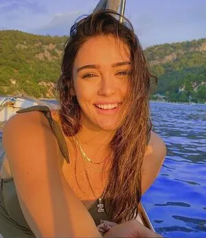 Zehra Gunes OnlyFans Leaked Free Thumbnail Picture - #hfNkw2Lmj3