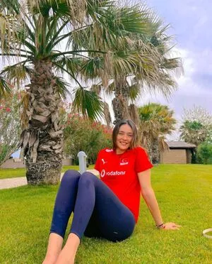 Zehra Gunes OnlyFans Leaked Free Thumbnail Picture - #jcOqY2j4ci