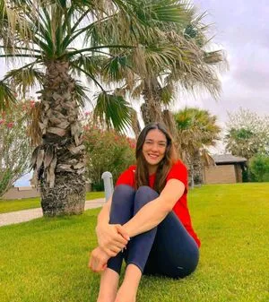 Zehra Gunes OnlyFans Leaked Free Thumbnail Picture - #zbA16ejmlQ