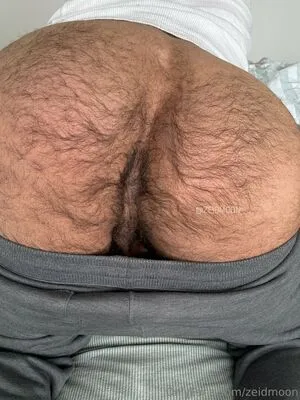 Zeidmoon OnlyFans Leaked Free Thumbnail Picture - #LAtO0JV0sH