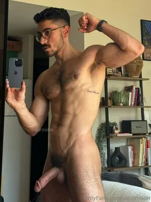 Zeidmoon OnlyFans Leaked Free Thumbnail Picture - #Ooa5fO1rjk