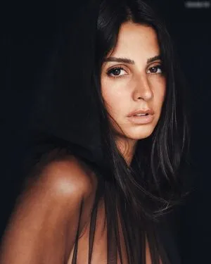 Zeina OnlyFans Leaked Free Thumbnail Picture - #1XrJYOyGzK