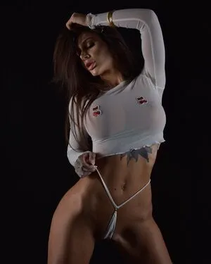 Zeironn OnlyFans Leaked Free Thumbnail Picture - #BFcVpn6SSb