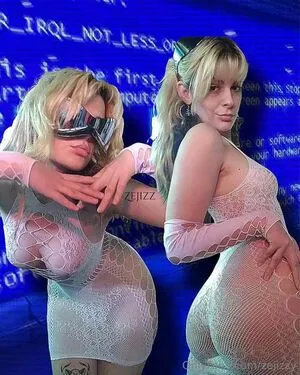 Zejizz OnlyFans Leaked Free Thumbnail Picture - #1AOFOQRZqo