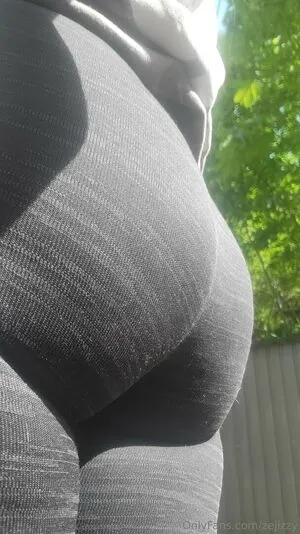 Zejizzy OnlyFans Leaked Free Thumbnail Picture - #5Zar1zjDGi