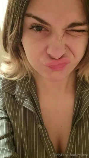 Zejizzy OnlyFans Leaked Free Thumbnail Picture - #SDMukjkMrA
