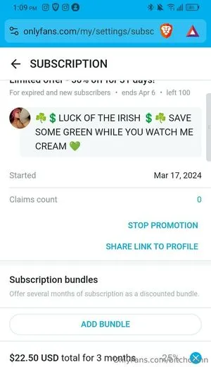 Zejizzy OnlyFans Leaked Free Thumbnail Picture - #WLDqAMgk5I