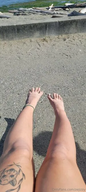 Zejizzy OnlyFans Leaked Free Thumbnail Picture - #WNs5GLRjsP