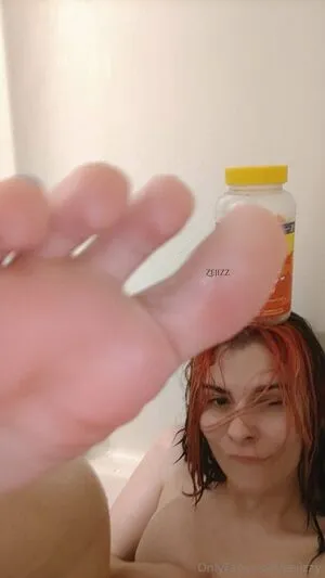 Zejizzy OnlyFans Leaked Free Thumbnail Picture - #YgiwK1xO0x