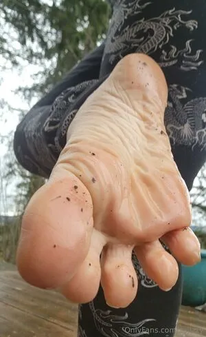 Zejizzy OnlyFans Leaked Free Thumbnail Picture - #cxi0pgsAxr