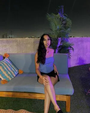 Zel3ya OnlyFans Leaked Free Thumbnail Picture - #8pPqW7NFPv