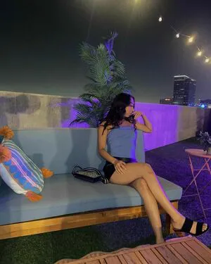 Zel3ya OnlyFans Leaked Free Thumbnail Picture - #EzhtWzP6rS