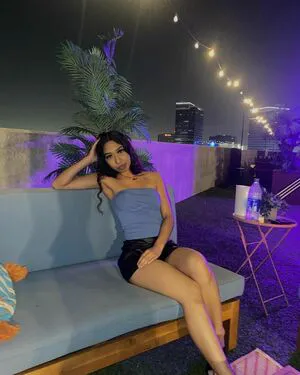Zel3ya OnlyFans Leaked Free Thumbnail Picture - #Nxo5dZ4M6q