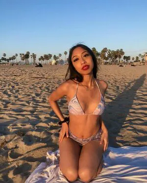 Zel3ya OnlyFans Leaked Free Thumbnail Picture - #buCNanEXbb