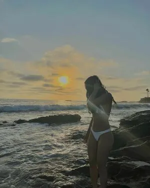 Zel3ya OnlyFans Leaked Free Thumbnail Picture - #eQzhBg2DPG